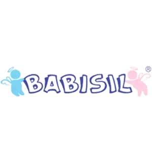 BABISIL