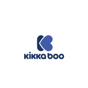 kikka boo