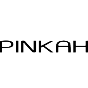 PINKAH