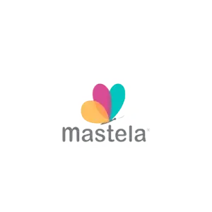 mastela