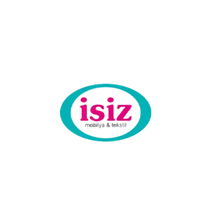 isiz